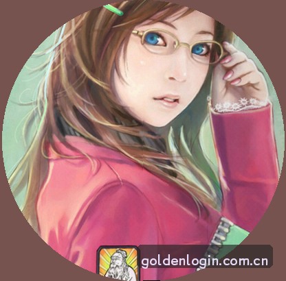李娜