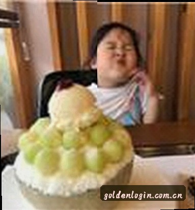 吴敏